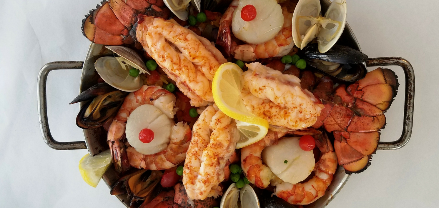 Meson Sabika Naperville Restaurant For Weddings Banquets And Dining