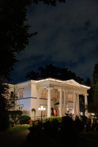 KaraampJasonWedding-28990