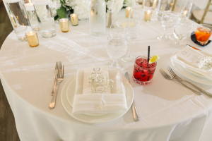 KaraampJasonWedding-29200