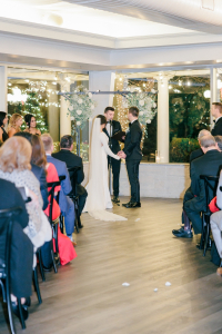 LexiBenjaminPhotography_BrendaJohnsWedding12.02.23-902