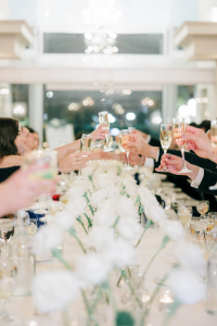 LexiBenjaminPhotography_BrendaJohnsWedding_12.02.23-72