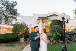 MaggieampCarlosWedding-29589-1