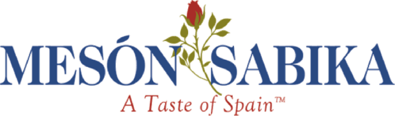 Mesón Sabika, A Taste of Spain